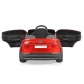 Акумулаторен джип Audi Sportback, 12V с меки гуми Продукт Акумулаторен джип Audi Sportback, 12V с меки гуми - 18 - BG Hlapeta